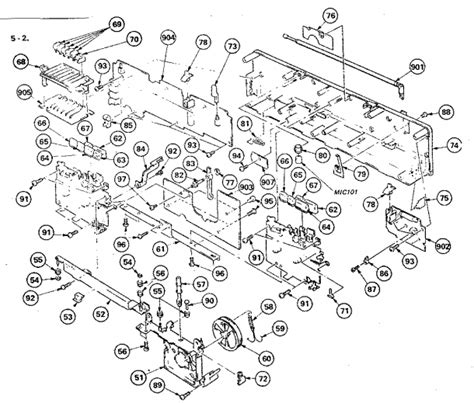 new holland skid steer cover|new holland construction parts online.